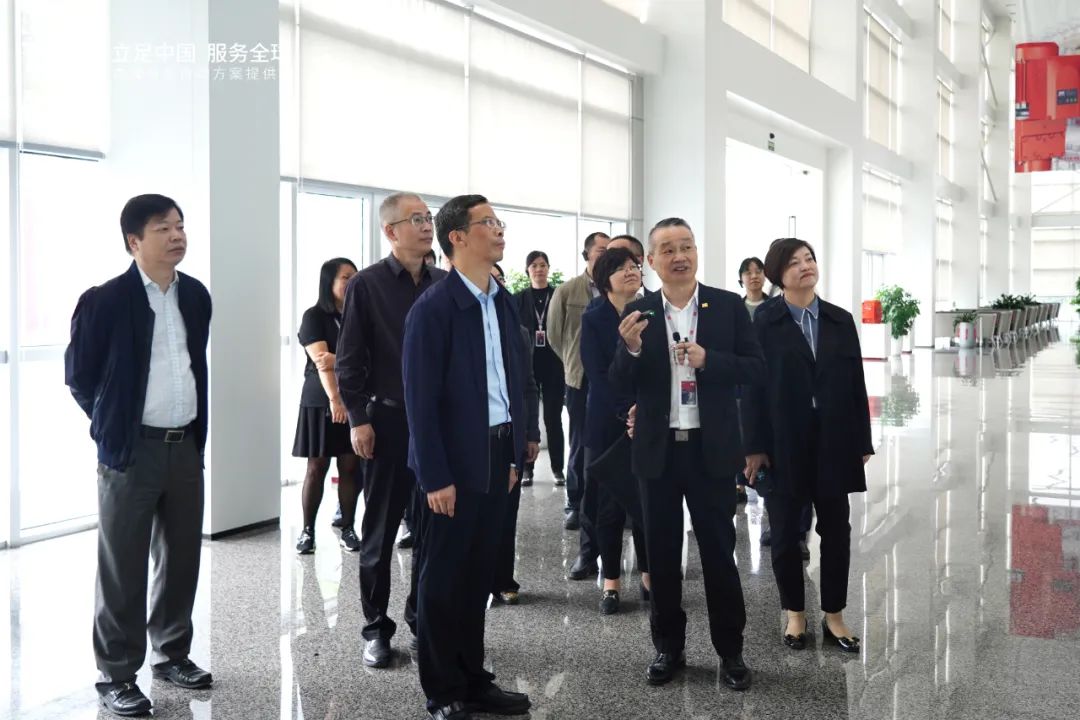 welcomeŷ�ޱ�(�й��ٿ�)���޹�˾����