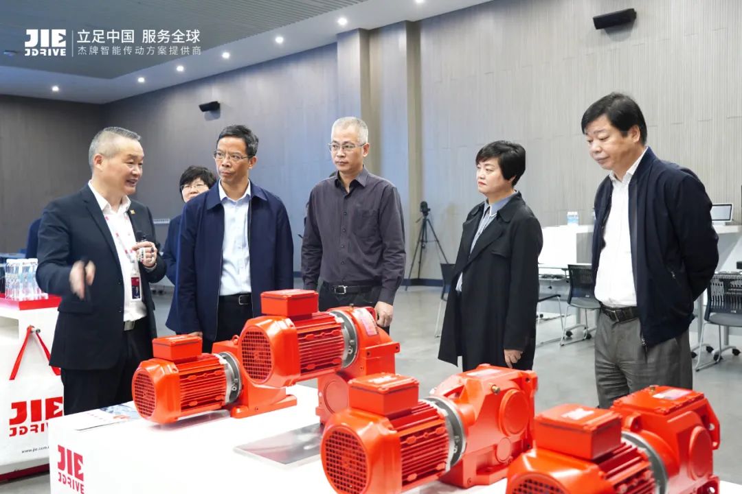 welcomeŷ�ޱ�(�й��ٿ�)���޹�˾����