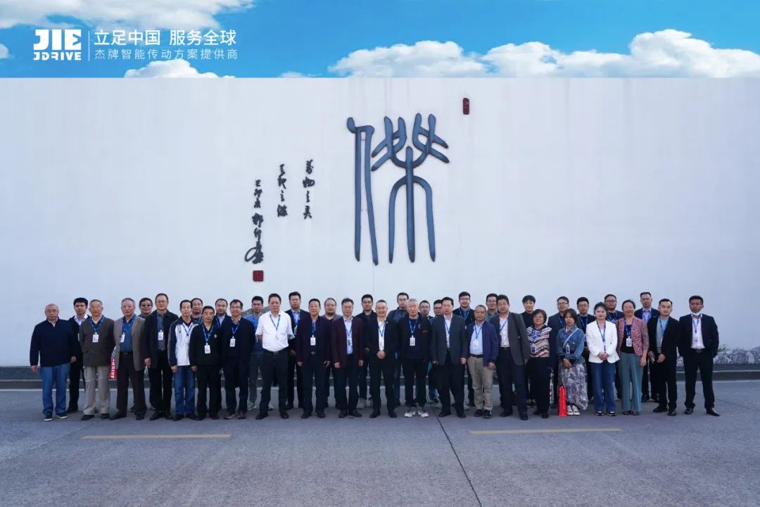 welcomeŷ�ޱ�(�й��ٿ�)���޹�˾����