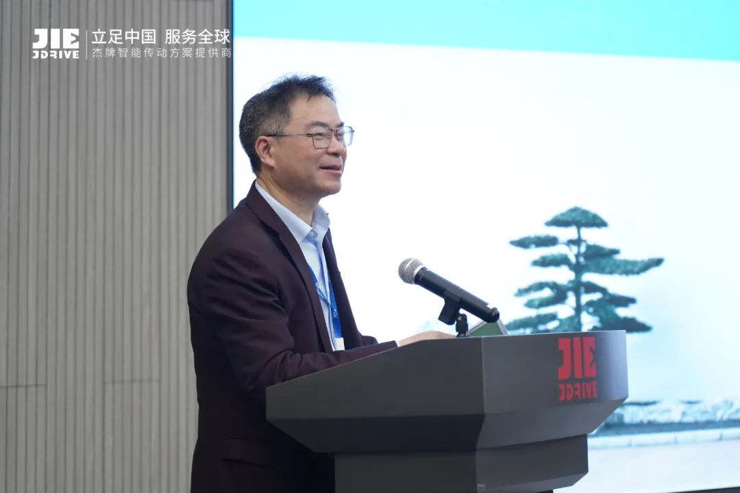 welcomeŷ�ޱ�(�й��ٿ�)���޹�˾����