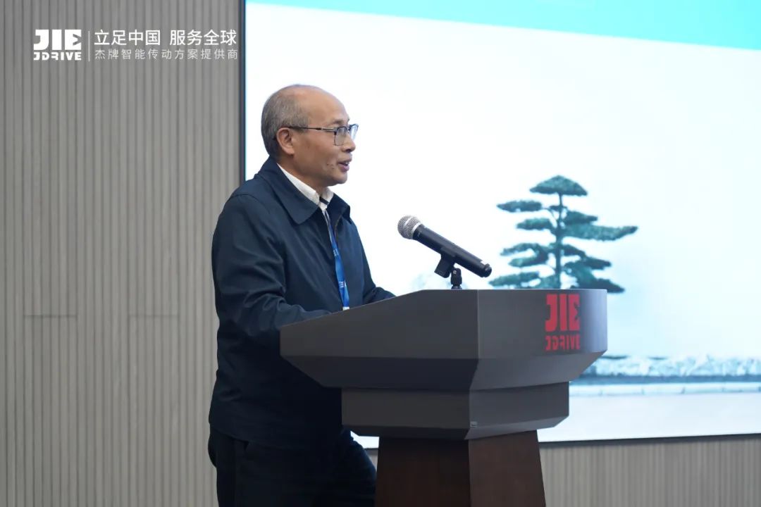 welcomeŷ�ޱ�(�й��ٿ�)���޹�˾����