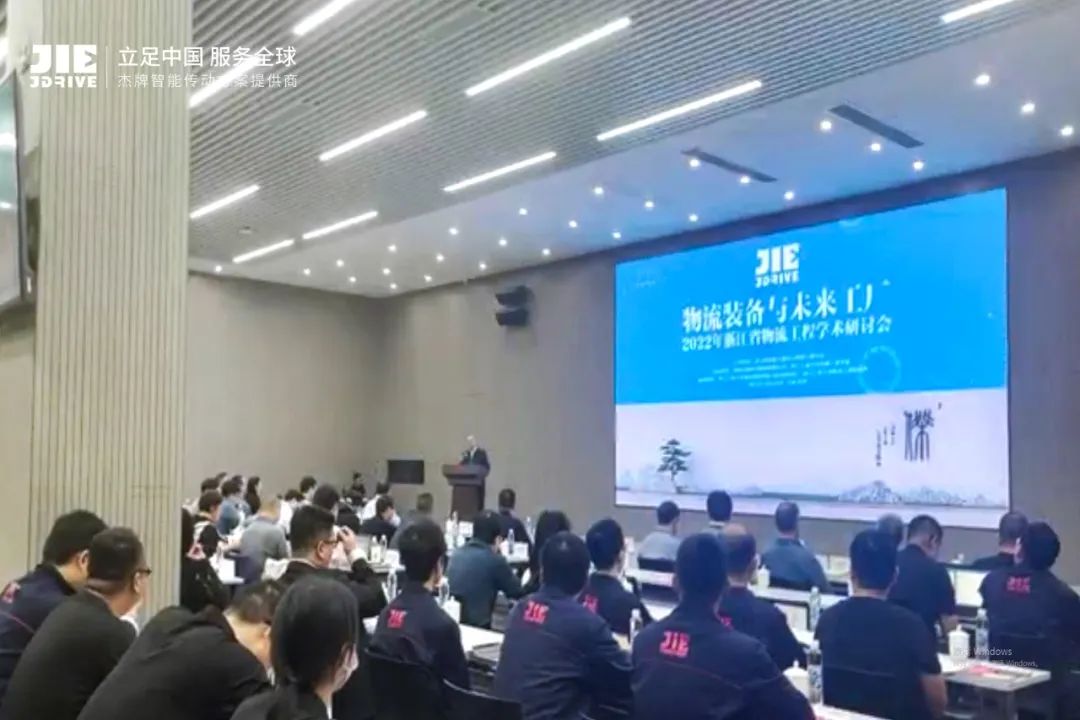 welcomeŷ�ޱ�(�й��ٿ�)���޹�˾����