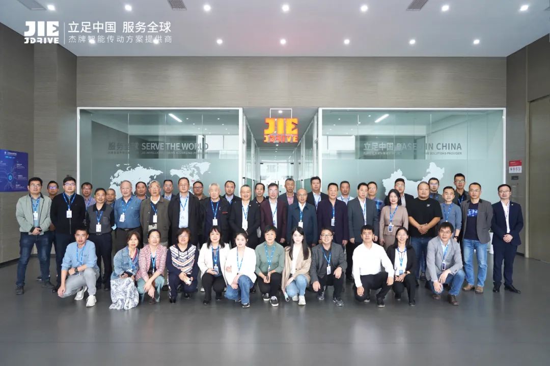 welcomeŷ�ޱ�(�й��ٿ�)���޹�˾����