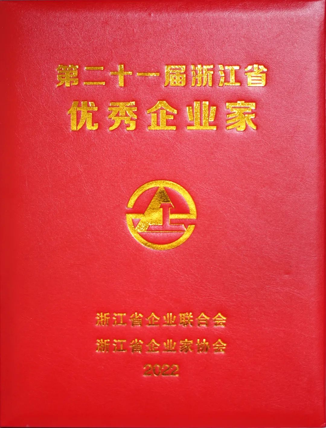 welcomeŷ�ޱ�(�й��ٿ�)���޹�˾����