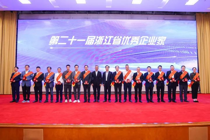 welcomeŷ�ޱ�(�й��ٿ�)���޹�˾����