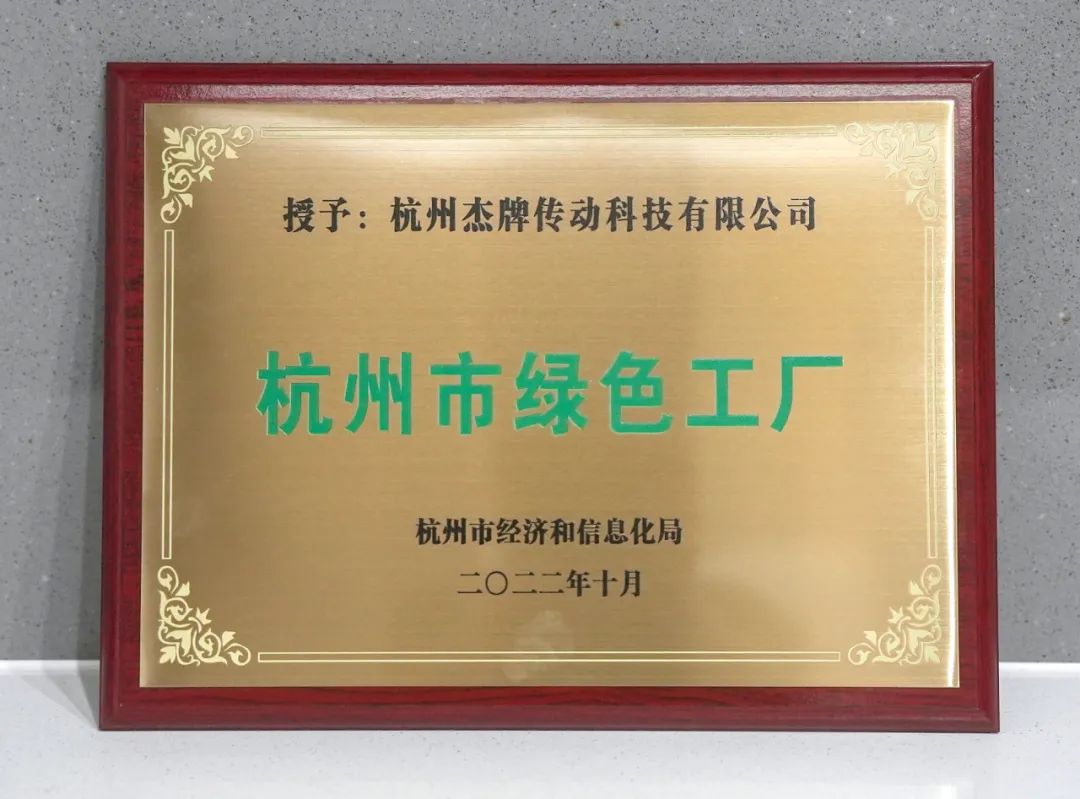 welcomeŷ�ޱ�(�й��ٿ�)���޹�˾����