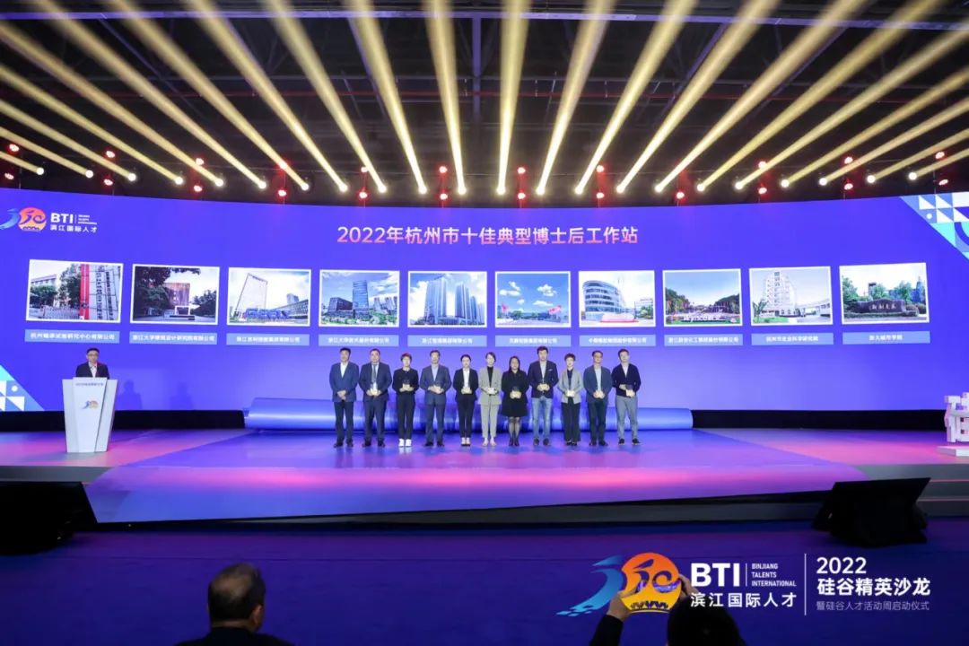 welcomeŷ�ޱ�(�й��ٿ�)���޹�˾����