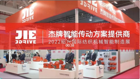 welcomeŷ�ޱ�(�й��ٿ�)���޹�˾����