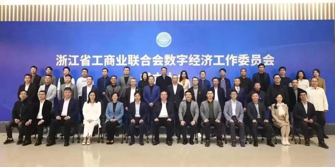 welcomeŷ�ޱ�(�й��ٿ�)���޹�˾����