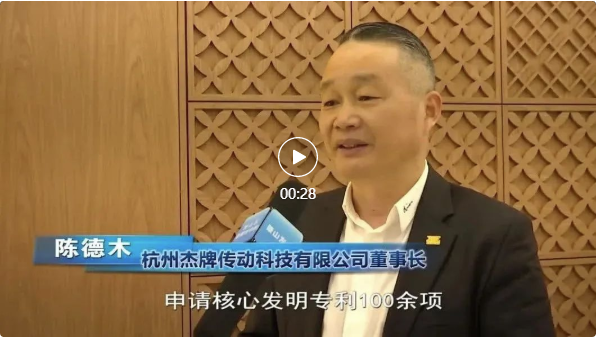 welcomeŷ�ޱ�(�й��ٿ�)���޹�˾����