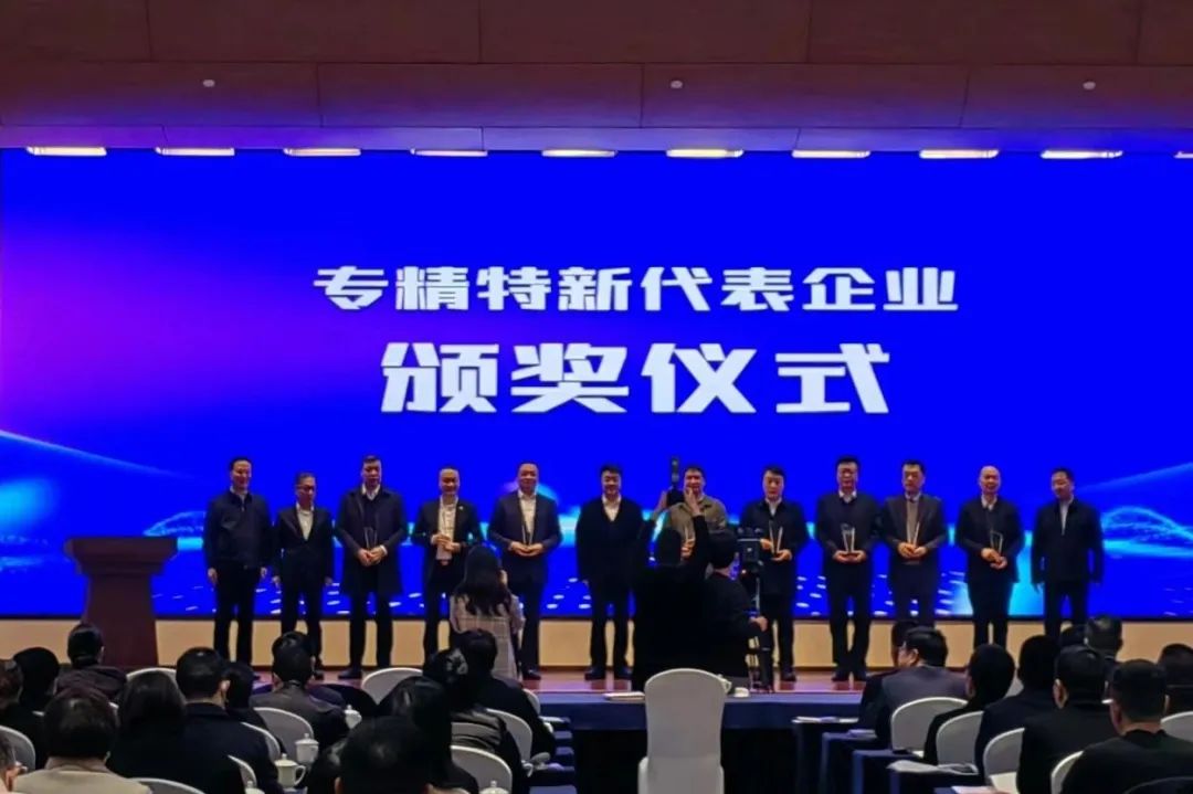 welcomeŷ�ޱ�(�й��ٿ�)���޹�˾����