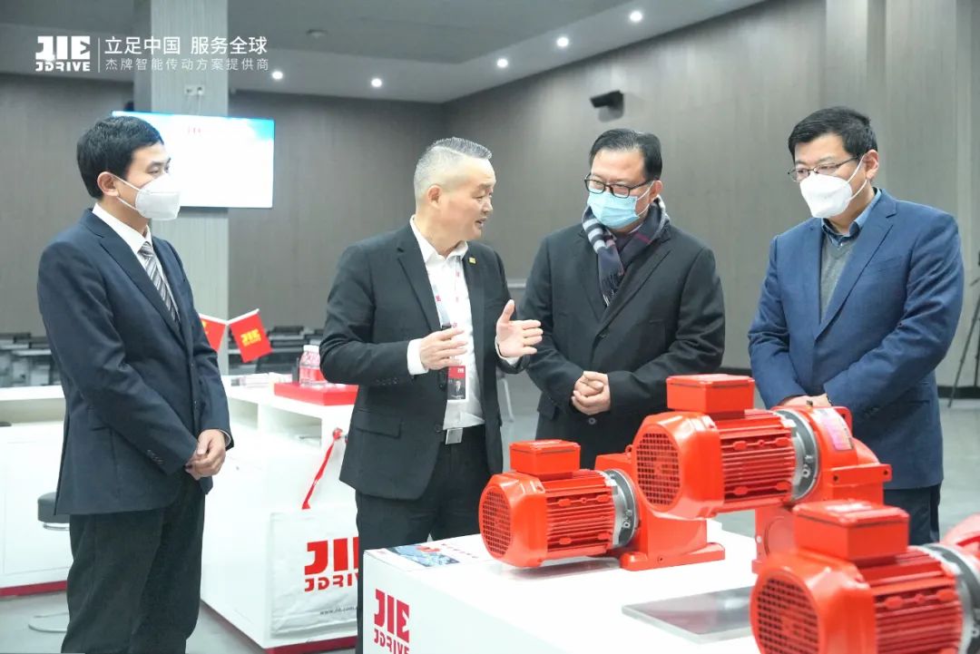 welcomeŷ�ޱ�(�й��ٿ�)���޹�˾����