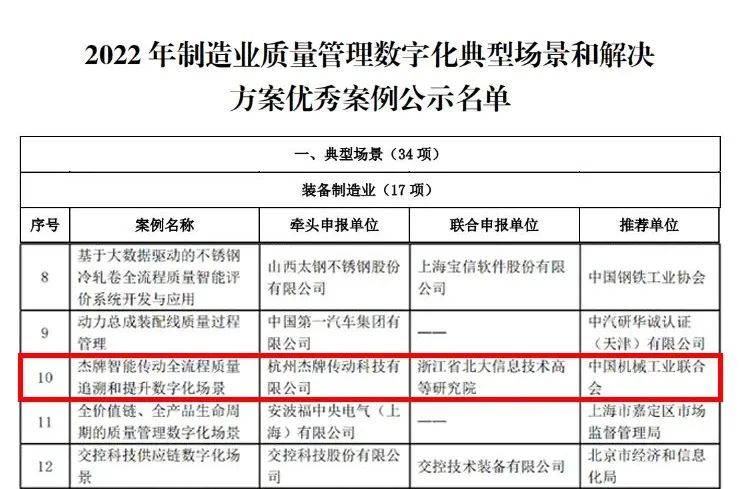 welcomeŷ�ޱ�(�й��ٿ�)���޹�˾����