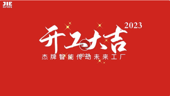 welcomeŷ�ޱ�(�й��ٿ�)���޹�˾����