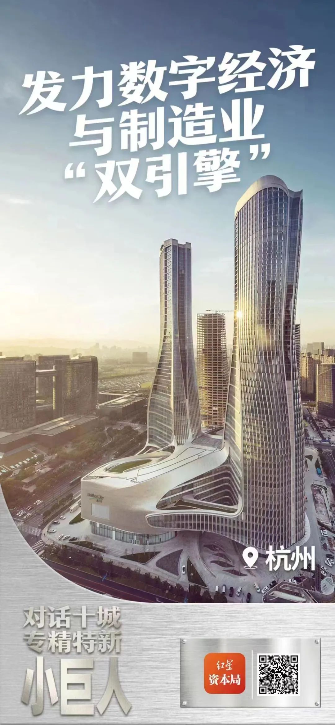 welcomeŷ�ޱ�(�й��ٿ�)���޹�˾����