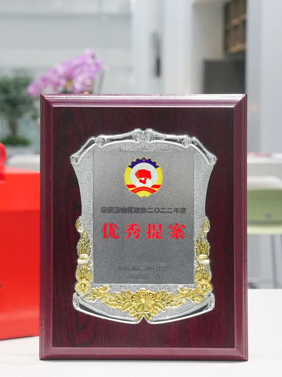 welcomeŷ�ޱ�(�й��ٿ�)���޹�˾����