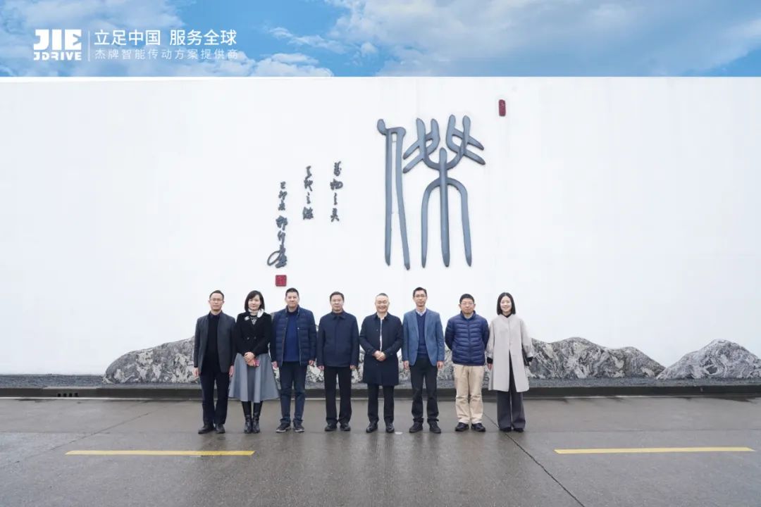 welcomeŷ�ޱ�(�й��ٿ�)���޹�˾����