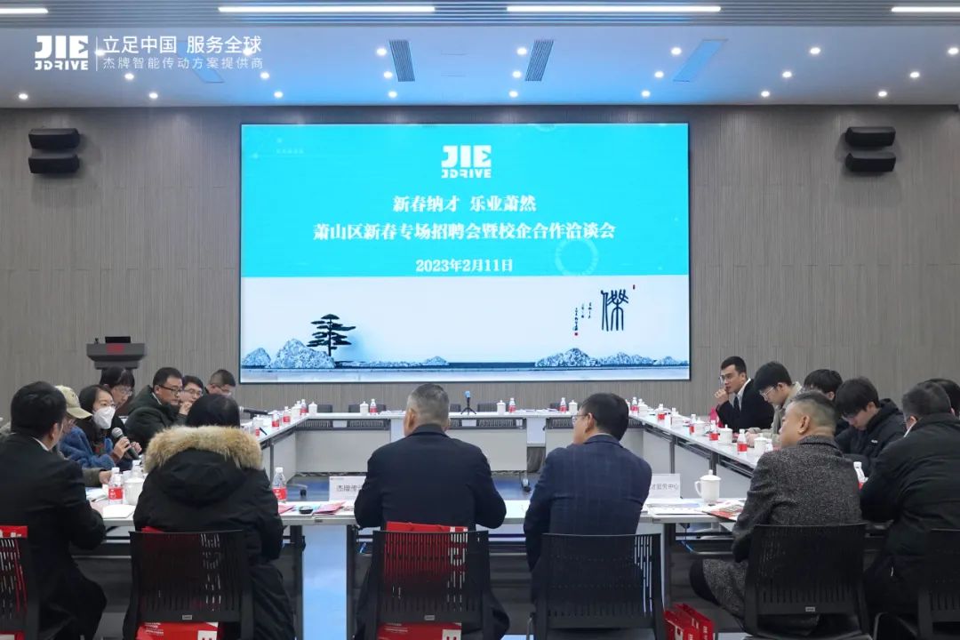 welcomeŷ�ޱ�(�й��ٿ�)���޹�˾����