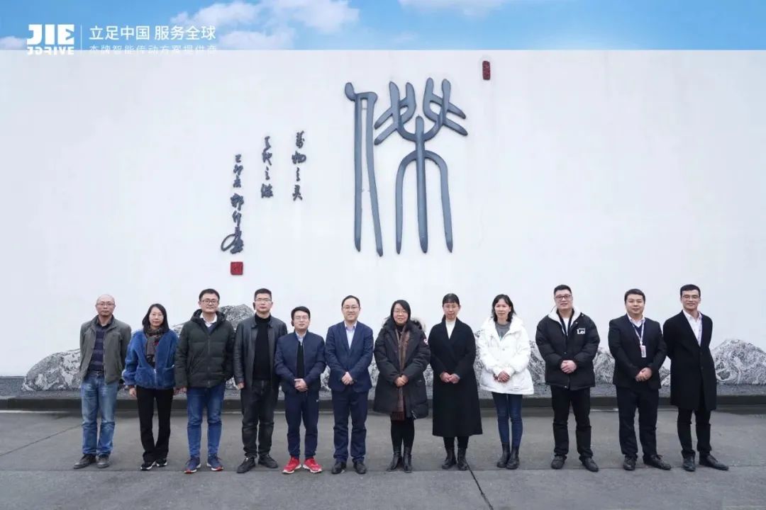 welcomeŷ�ޱ�(�й��ٿ�)���޹�˾����