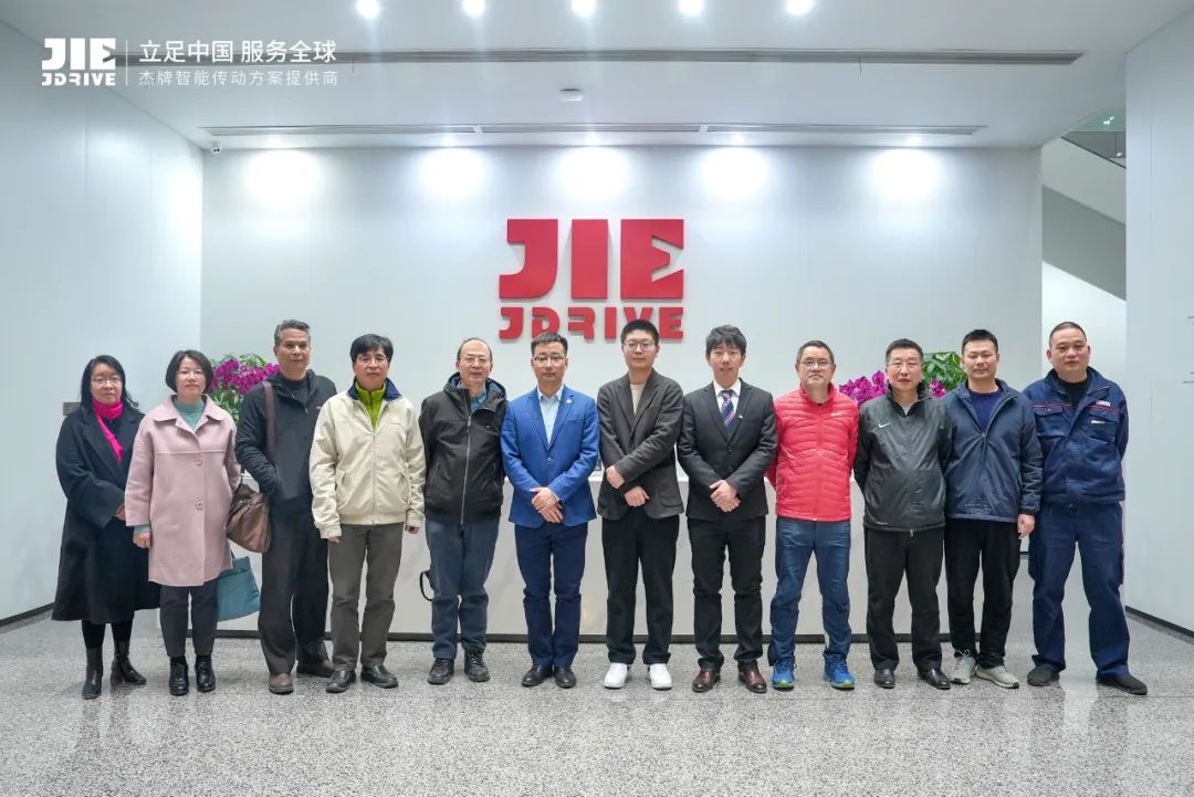 welcomeŷ�ޱ�(�й��ٿ�)���޹�˾����