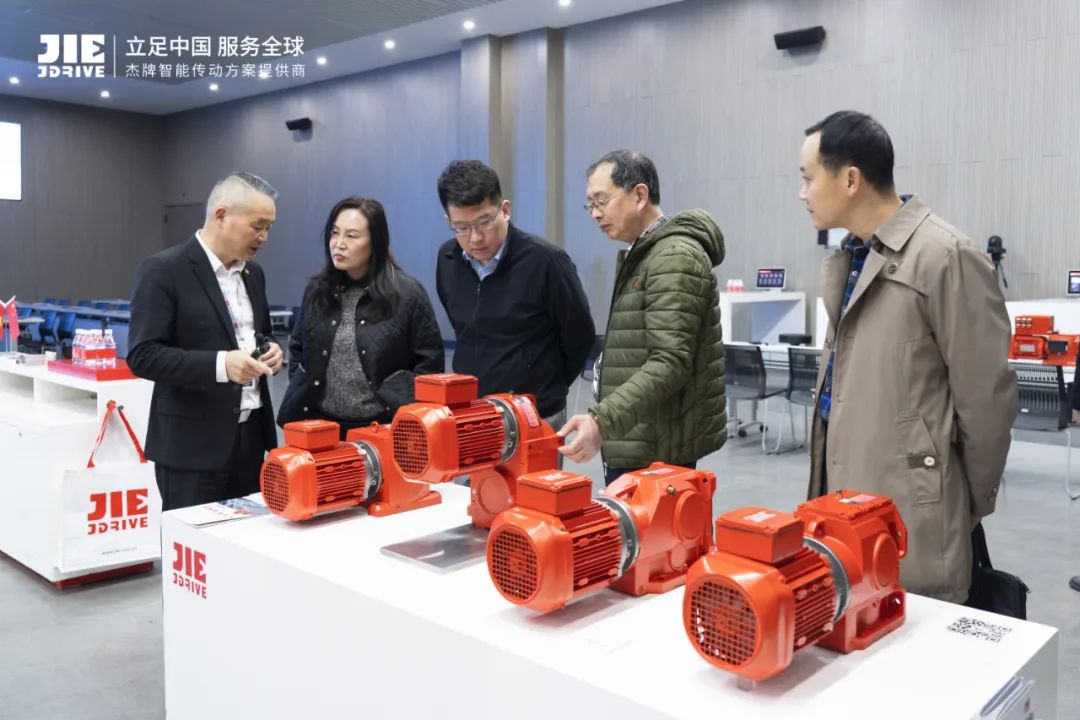 welcomeŷ�ޱ�(�й��ٿ�)���޹�˾����