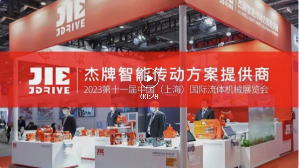 welcomeŷ�ޱ�(�й��ٿ�)���޹�˾����