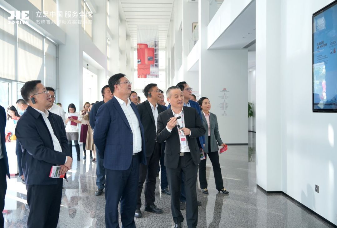 welcomeŷ�ޱ�(�й��ٿ�)���޹�˾����