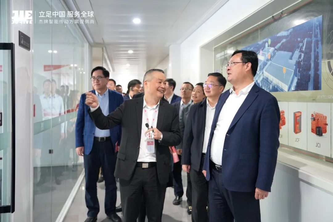 welcomeŷ�ޱ�(�й��ٿ�)���޹�˾����