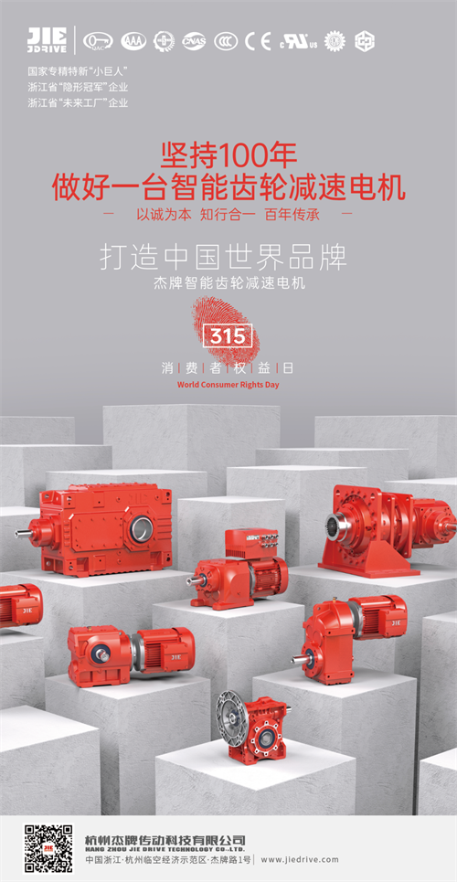 welcomeŷ�ޱ�(�й��ٿ�)���޹�˾����