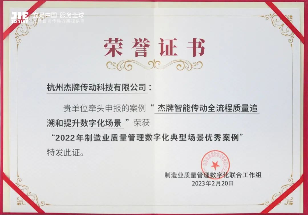 welcomeŷ�ޱ�(�й��ٿ�)���޹�˾����