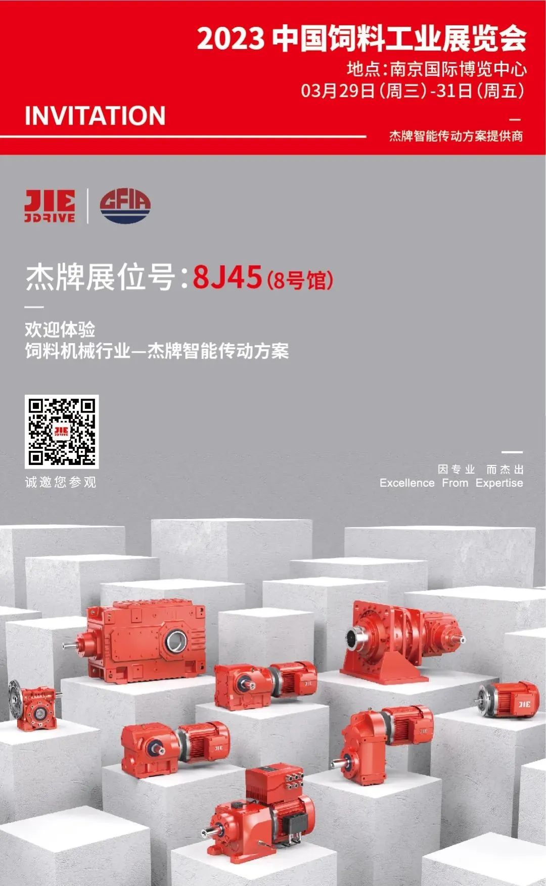 welcomeŷ�ޱ�(�й��ٿ�)���޹�˾����