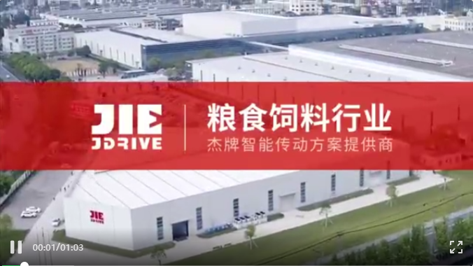 welcomeŷ�ޱ�(�й��ٿ�)���޹�˾����