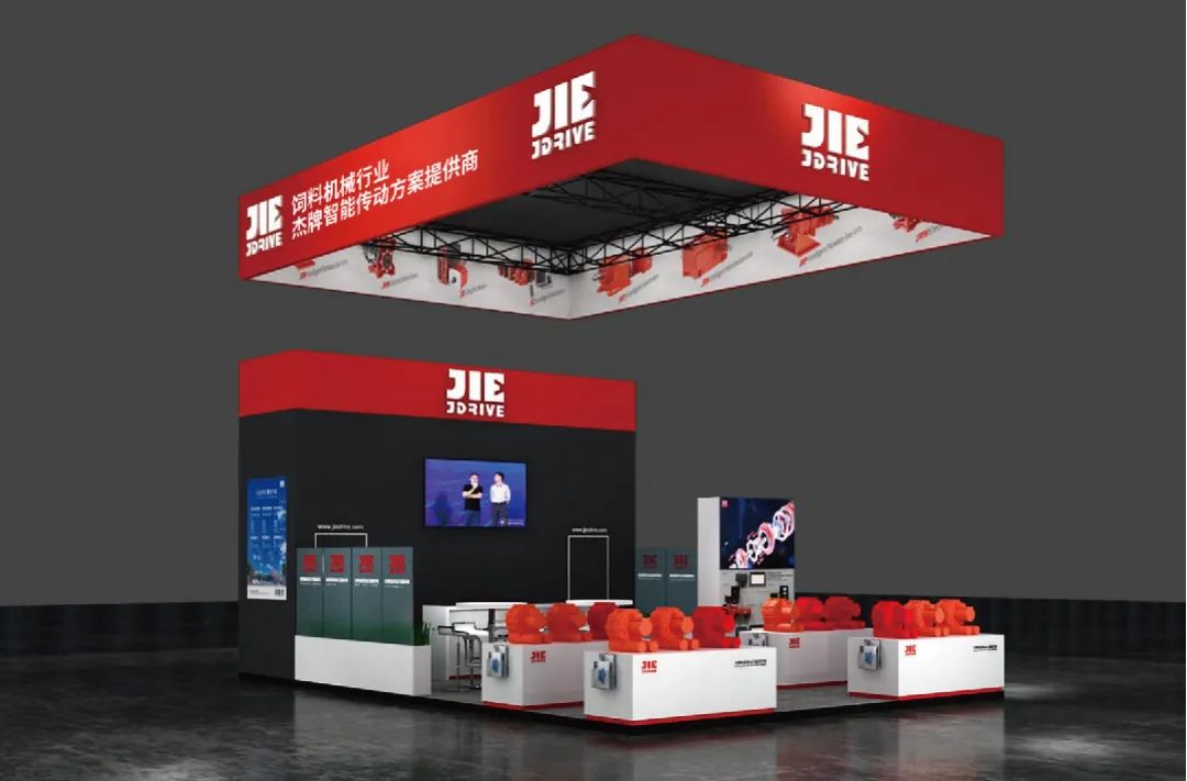 welcomeŷ�ޱ�(�й��ٿ�)���޹�˾����