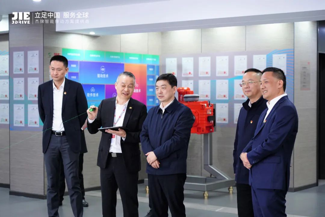 welcomeŷ�ޱ�(�й��ٿ�)���޹�˾����