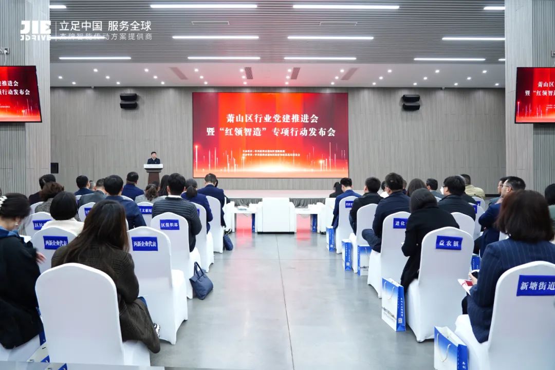 welcomeŷ�ޱ�(�й��ٿ�)���޹�˾����