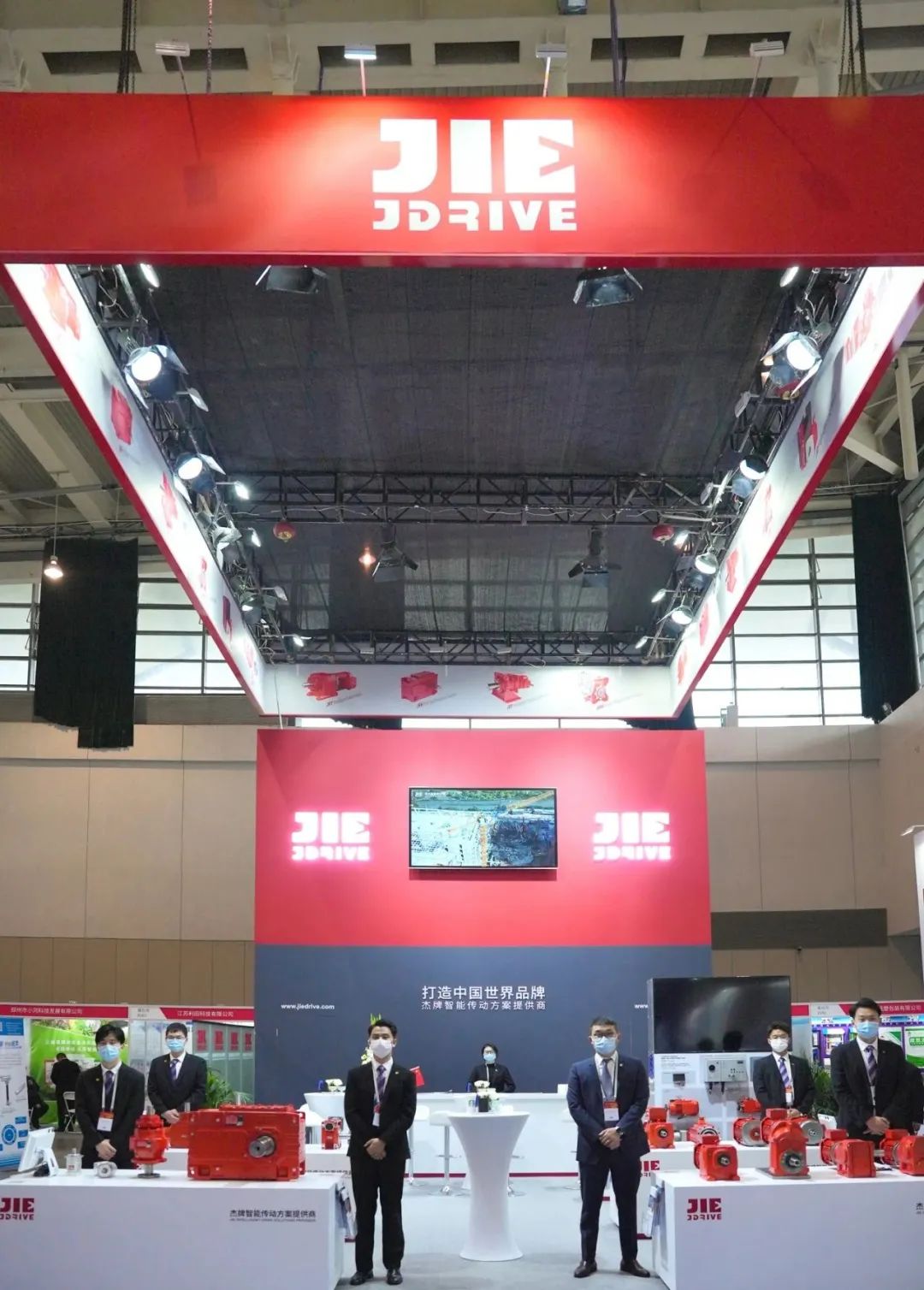 welcomeŷ�ޱ�(�й��ٿ�)���޹�˾����