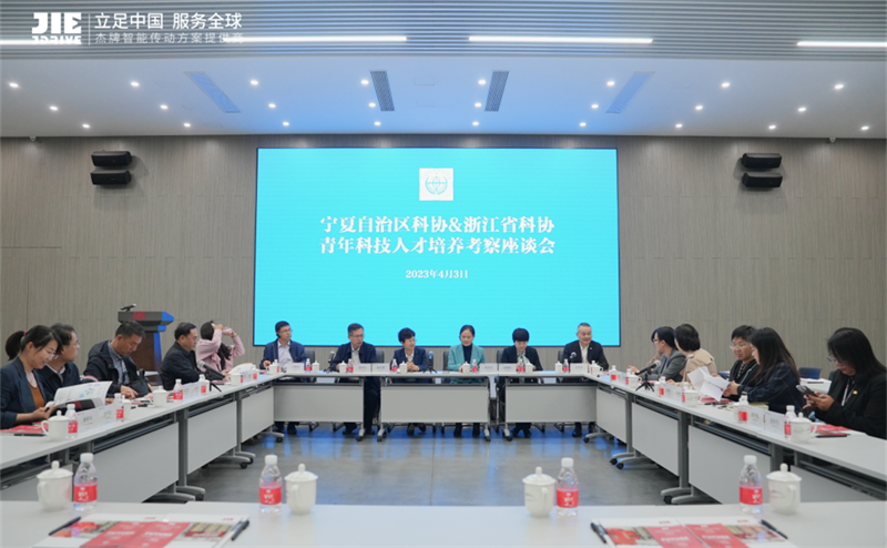 welcomeŷ�ޱ�(�й��ٿ�)���޹�˾����