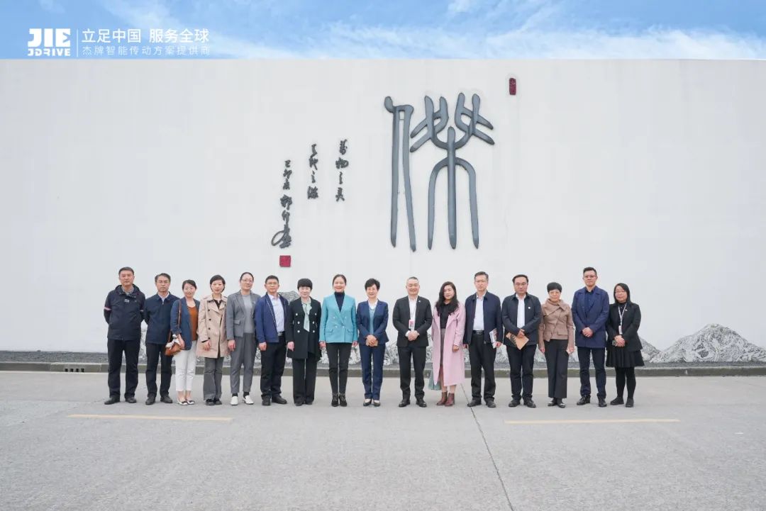 welcomeŷ�ޱ�(�й��ٿ�)���޹�˾����