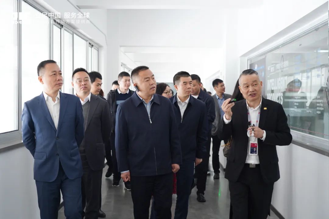 welcomeŷ�ޱ�(�й��ٿ�)���޹�˾����