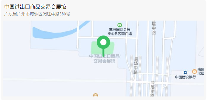 welcomeŷ�ޱ�(�й��ٿ�)���޹�˾����