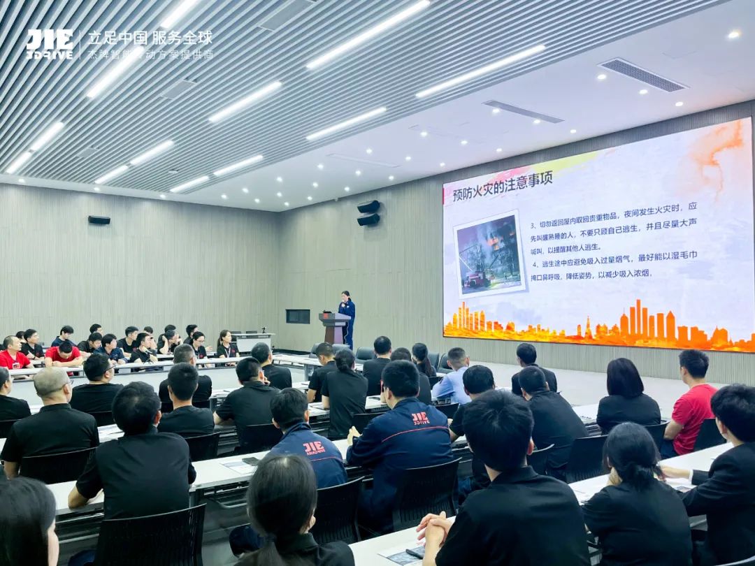 welcomeŷ�ޱ�(�й��ٿ�)���޹�˾����