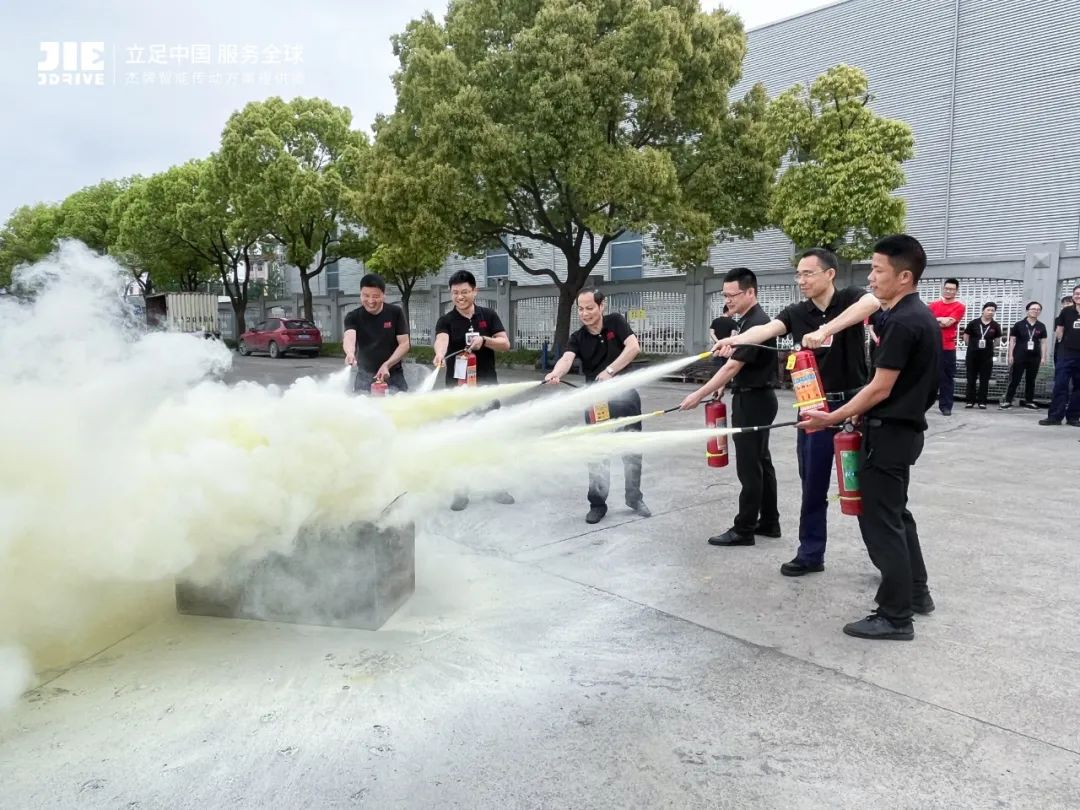 welcomeŷ�ޱ�(�й��ٿ�)���޹�˾����