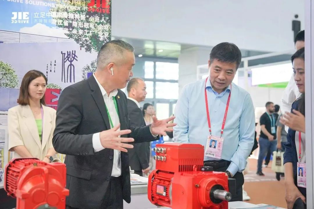 welcomeŷ�ޱ�(�й��ٿ�)���޹�˾����