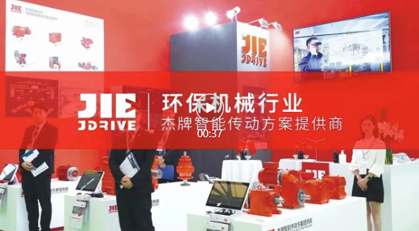 welcomeŷ�ޱ�(�й��ٿ�)���޹�˾����