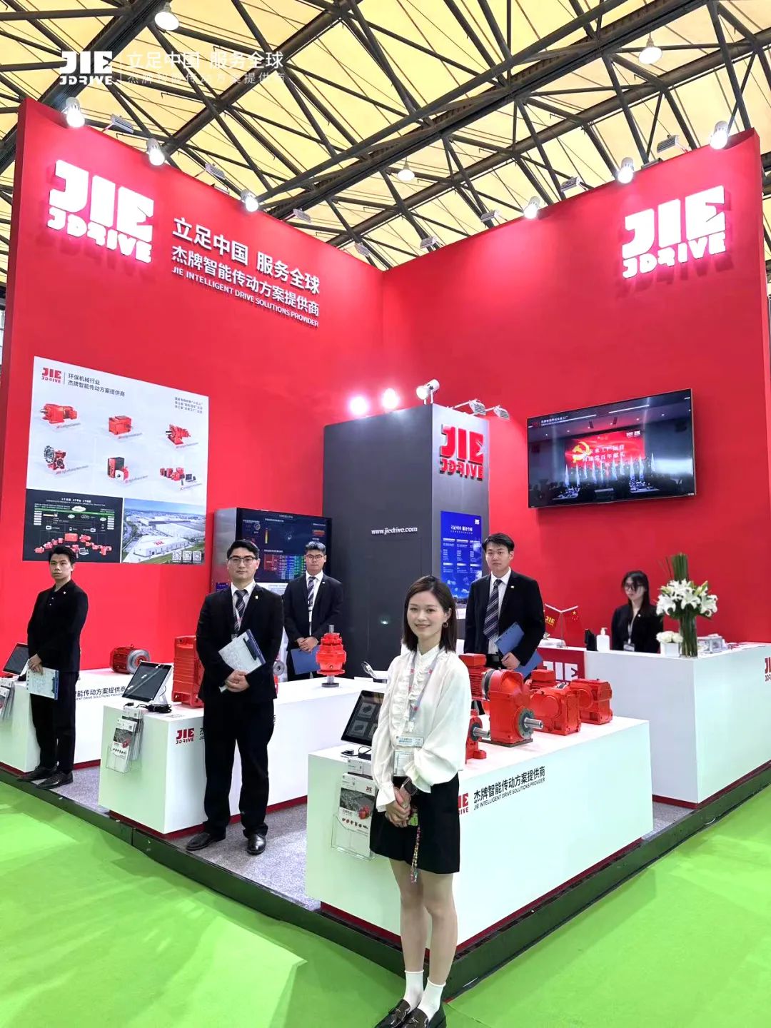 welcomeŷ�ޱ�(�й��ٿ�)���޹�˾����