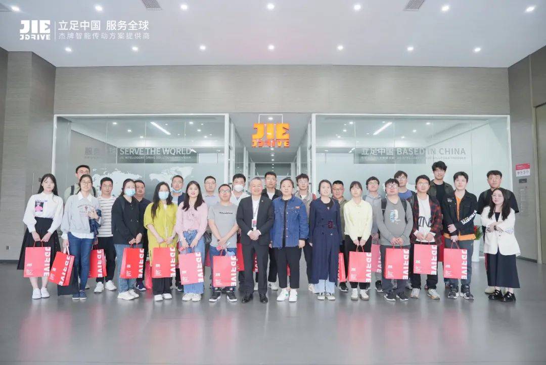 welcomeŷ�ޱ�(�й��ٿ�)���޹�˾����