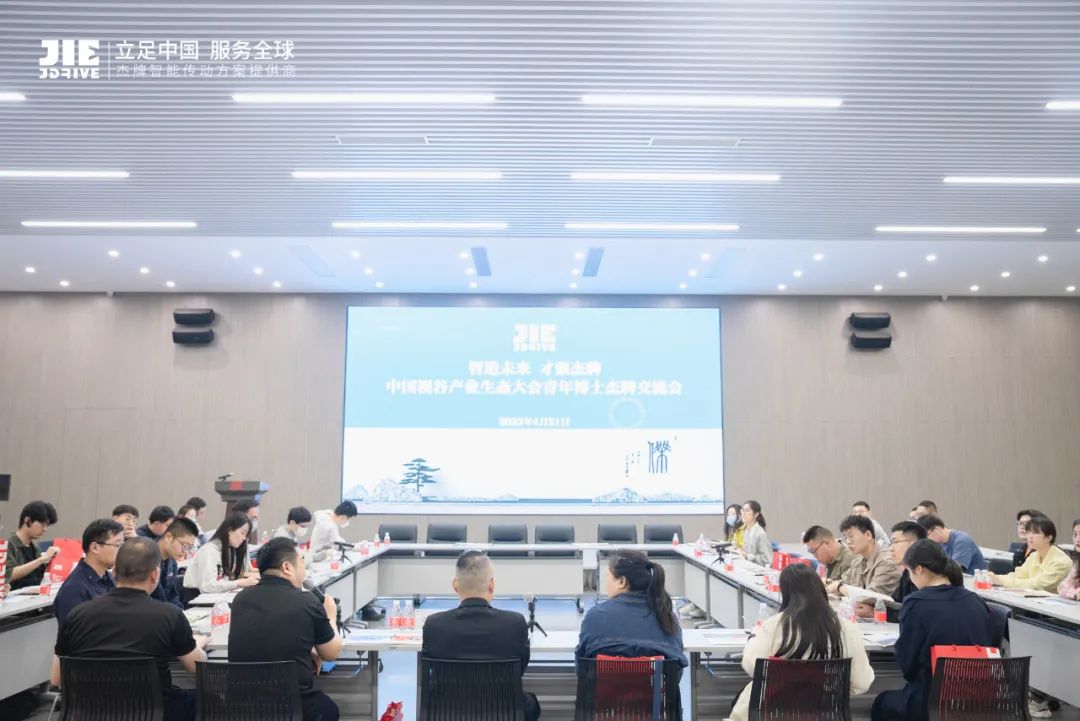 welcomeŷ�ޱ�(�й��ٿ�)���޹�˾����