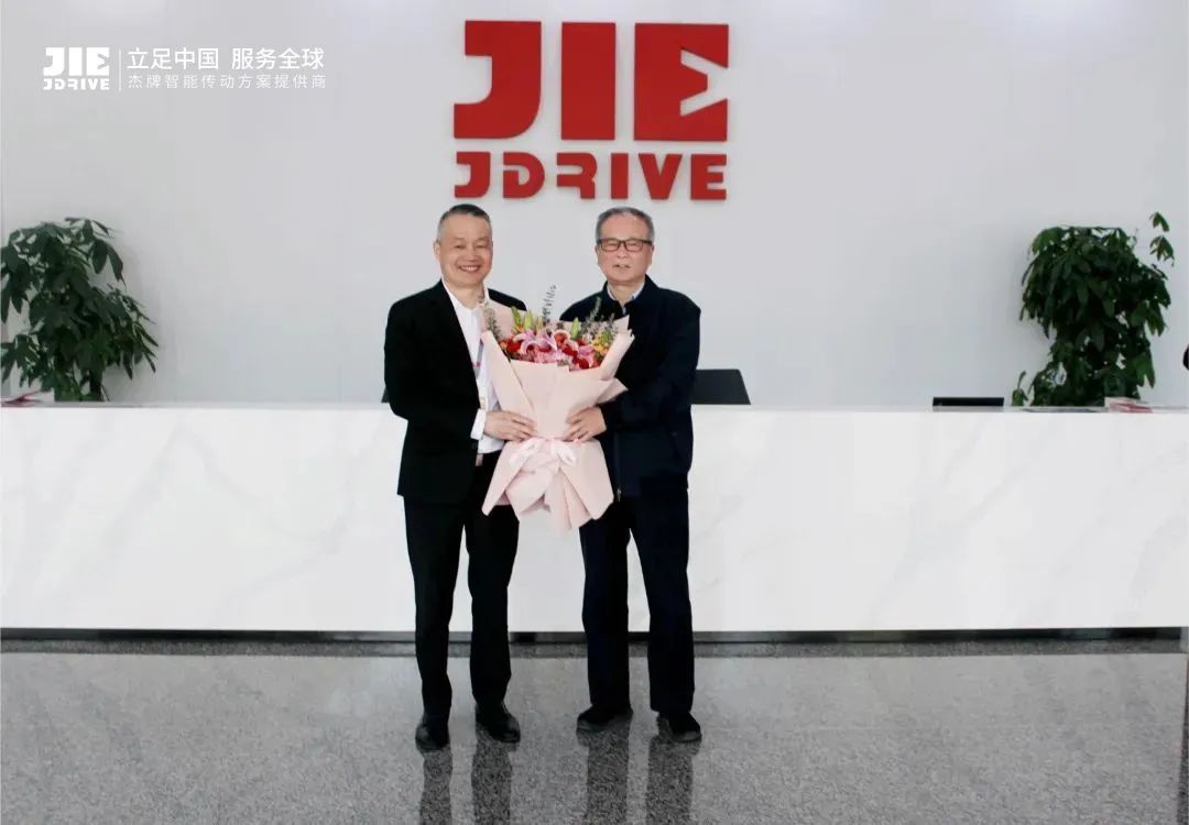 welcomeŷ�ޱ�(�й��ٿ�)���޹�˾����