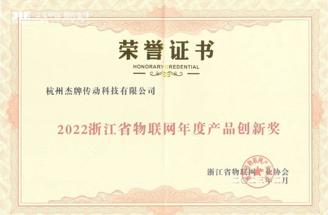 welcomeŷ�ޱ�(�й��ٿ�)���޹�˾����