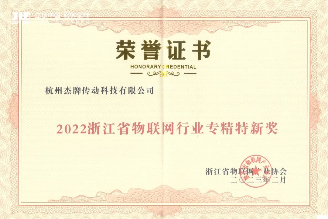 welcomeŷ�ޱ�(�й��ٿ�)���޹�˾����